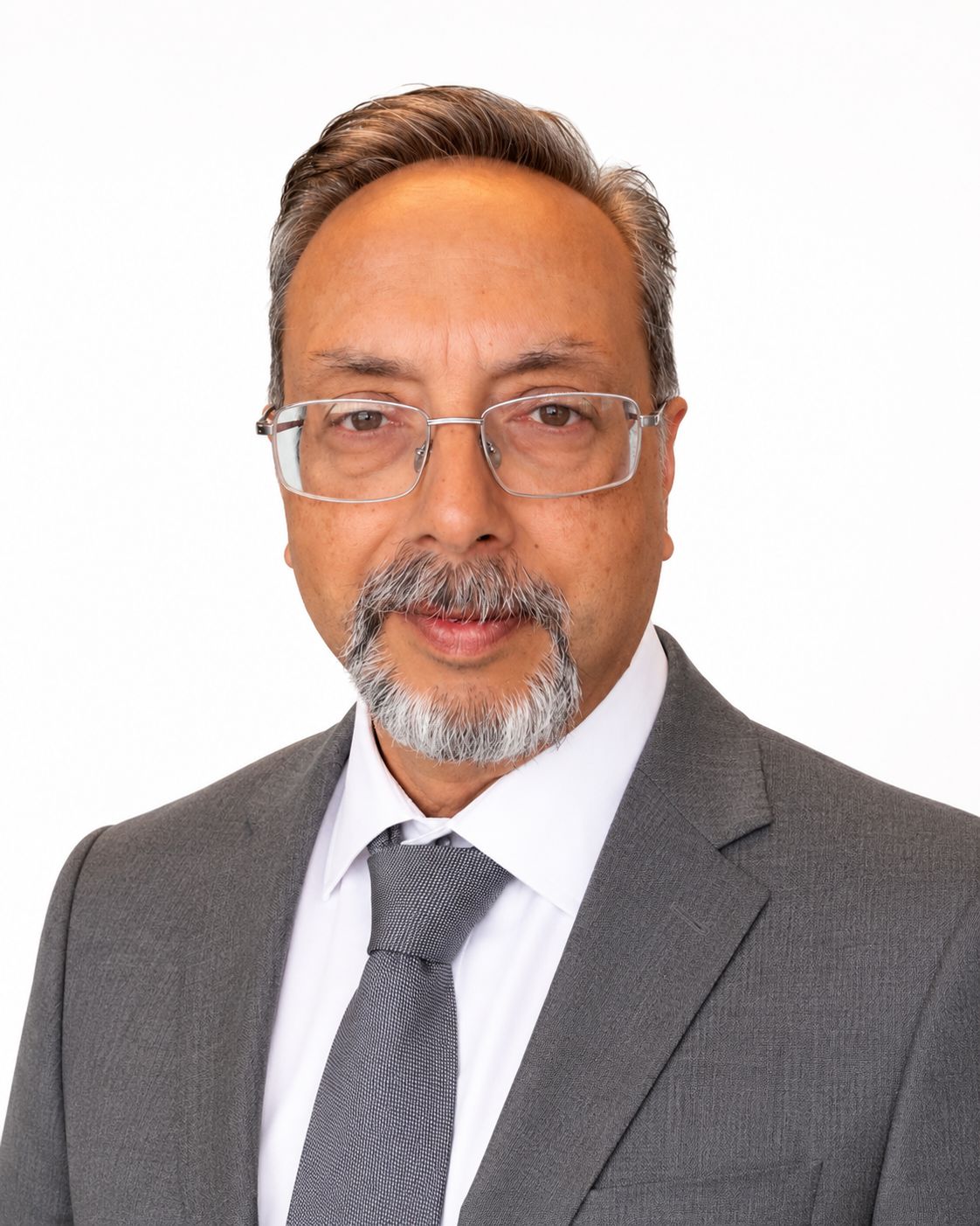 Asim Razvi